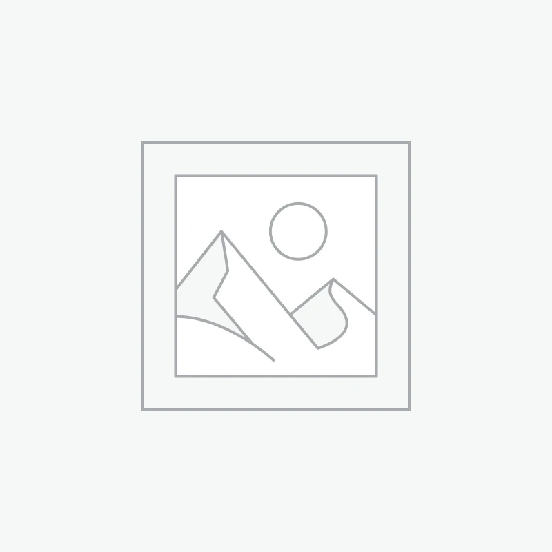 HP ProOne 600 G4 AIO – Core i5-8500 | 8 Go RAM | SSD 128 Go + HDD 1 To | All In One