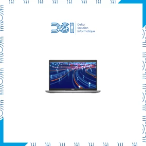 Dell Latitude 5420 – i5  | 16 Go RAM | SSD 256 Go