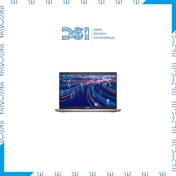 Dell Latitude 5420 – i5  | 16 Go RAM | SSD 256 Go