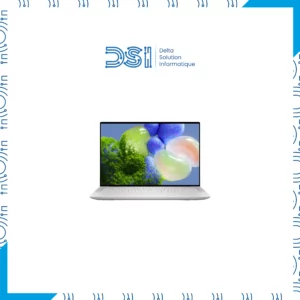 Dell XPS 14 9440 – Ultra 7 | 16 Go RAM | SSD 512 Go