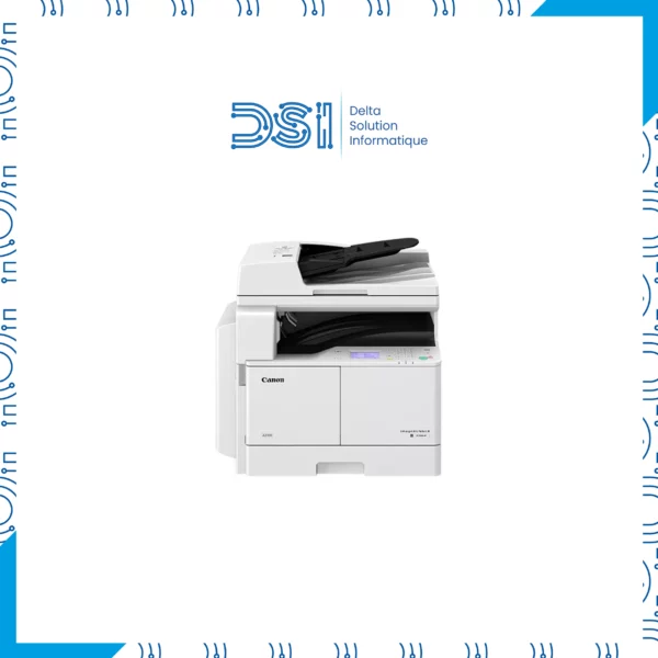 Canon imageRUNNER 2206i