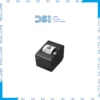 Imprimante Epson TM‑T20 – Tickets Thermique POS/PDV