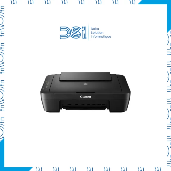 Imprimante Canon PIXMA MG2540S