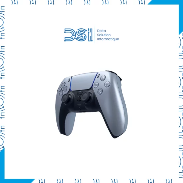 Manette sans fil DualSense®