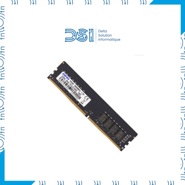 Ram PC DDR4 16GB