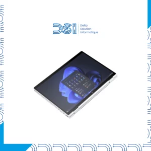 HP EliteBook X360 1040 G8 – Core i5 | 8 Go RAM | 512 Go SSD