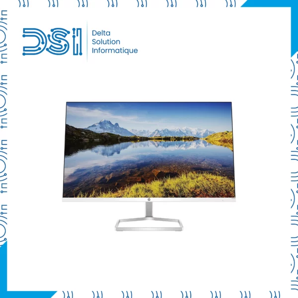 Écran HP 24f