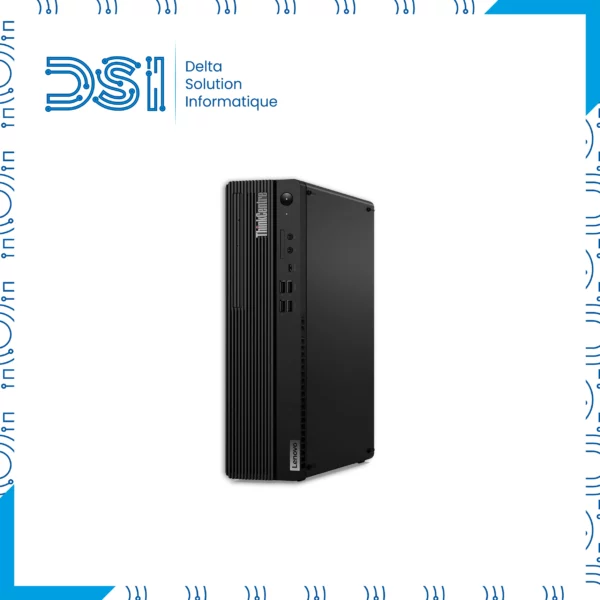 Lenovo ThinkCentre M75s Gen 2