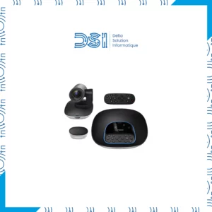 Logitech ConferenceCam Group CC3500e