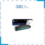 Cartouche Toner HP 106A