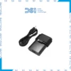 Chargeur DELL USB-C 65W