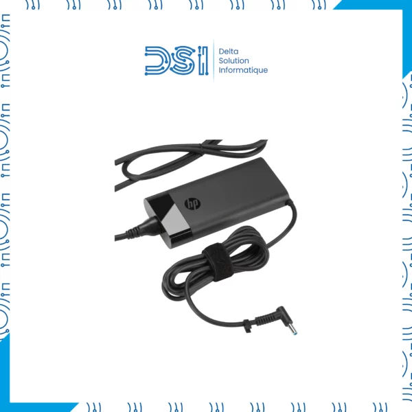 Chargeur HP 19.5V 7.7A 150W