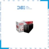 Onduleur Lightwave 2000VA