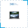 Dell Latitude 5430 – Intel Core i5 12ᵉ Gen | 16 Go RAM | 256 Go SSD