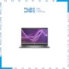 Dell Latitude 5440 – Intel Core i7 13ᵉ Gen | 16 Go RAM | 512 Go SSD