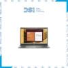 Dell Latitude 5550 X360 – Ultra 7 13ᵉ Gen | 16 Go RAM | 512 Go SSD | Écran tactile