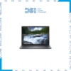 Dell Latitude 7350 – Ultra 7 165U | 16 Go RAM | 256 Go SSD