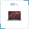 Dell Latitude 7430 X360 –  i7 12ᵉ Gen | 32 Go RAM | 512 Go SSD | Écran tactile