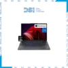 Lenovo ThinkPad E16 Gen 1 – i7 | 16 Go RAM | 512 Go SSD