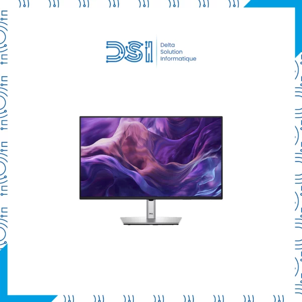 Écran PC Dell 24"