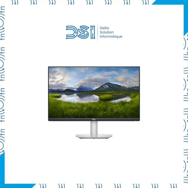 Écran PC Dell 27"