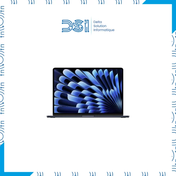 MacBook Air M3 – 13" / 15"