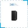 Desktop HP ProDesk 400 G9 – i7 12e Gen | 8 Go RAM | 512 Go SSD