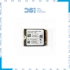 Disque Dur SSD 1To M.2 2230