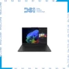 Lenovo ThinkPad T16 Gen 2 – i5 | 16 Go RAM | 512 Go SSD