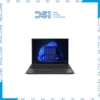 Lenovo ThinkPad T16 Gen 2 – i7 13ᵉ Gen | 16 Go RAM | 512 Go SSD