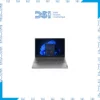 Lenovo ThinkBook 15 G4 – i5 | 8 Go RAM | 512 Go SSD