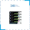 Cartouche Toner HP 230A – Originale