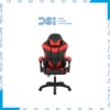 Chaise Gamer Ergonomique