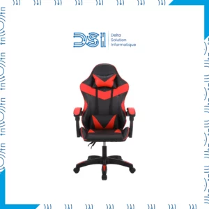 Chaise Gamer Ergonomique