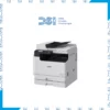Canon iR2224N – Copieur Imprimante Scanner A3 Réseau & Wi-Fi