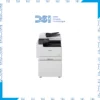 Canon iR2425i – Copieur Imprimante Scanner A3 Réseau & Wi‑Fi