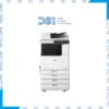 Canon iR3326i – Copieur Imprimante Scanner A3 Couleur Réseau & Wi‑Fi