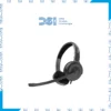 Casque USB-C Dahua VCS‑ER200
