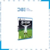 FC 25 – PS5