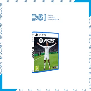 FC 25 – PS5