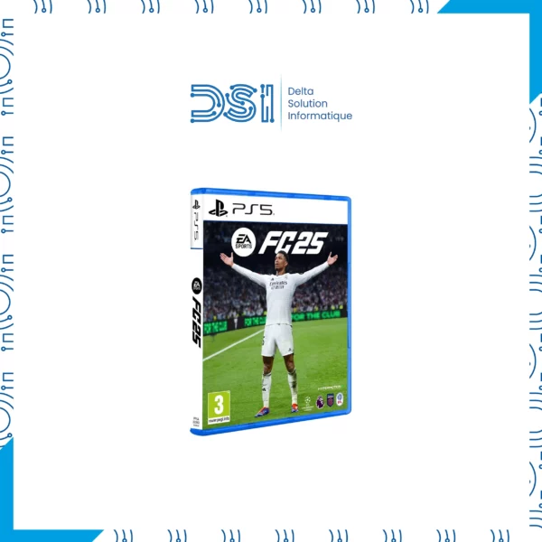 FC 25 – PS5