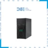 Serveur HPE ProLiant ML30 Gen11