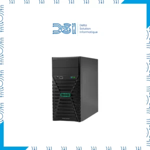 Serveur HPE ProLiant ML30 Gen11