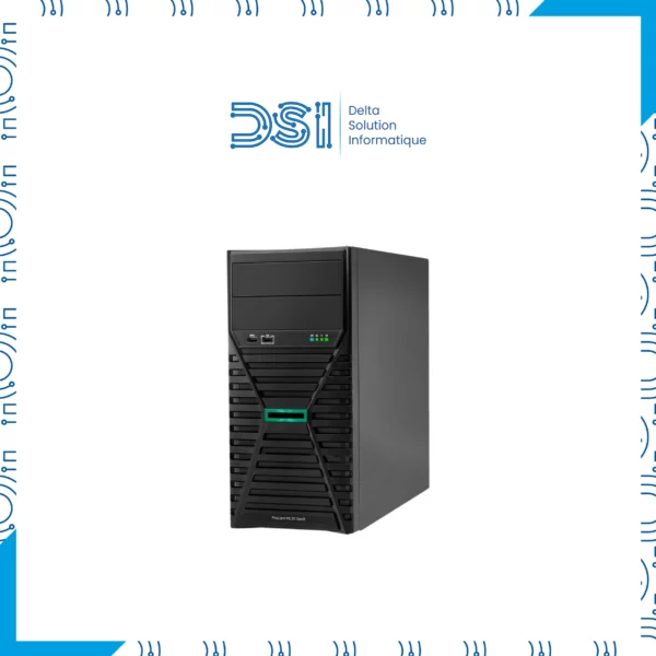 Serveur HPE ProLiant ML30 Gen11