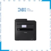 Imprimante Canon imageCLASS MF275dw