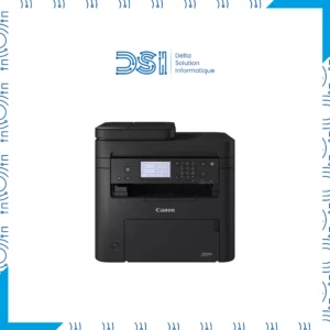 Imprimante Canon imageCLASS MF275dw