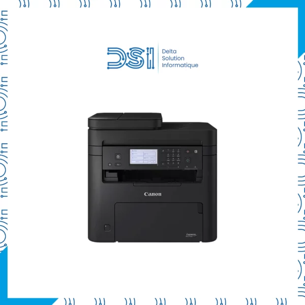 Imprimante Canon imageCLASS MF275dw