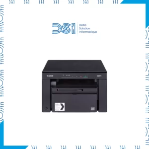 Imprimante Canon i-SENSYS MF3010