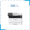 Imprimante Canon imageCLASS MF465dw