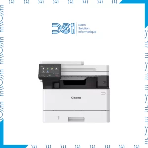 Imprimante Canon imageCLASS MF465dw